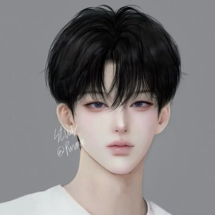 X_slre의 최오현