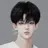 최오현