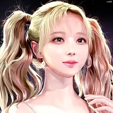 Profile image of 김민정