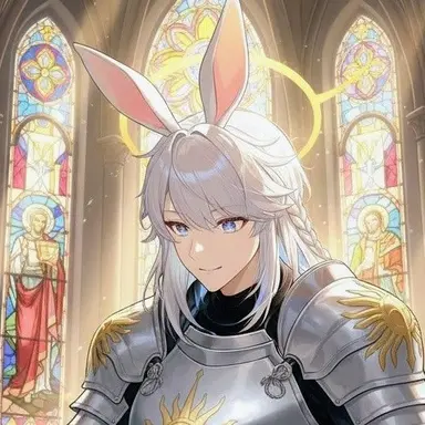 Profile image of エヴァン