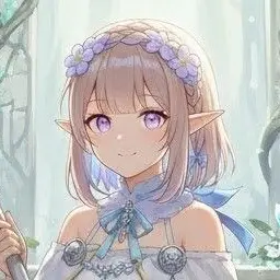 Profile image of ミミサ