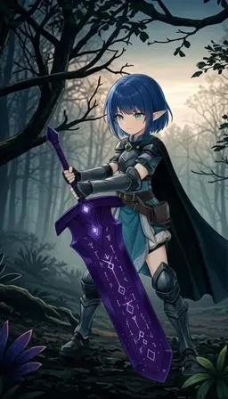 Profile image of ナズリ