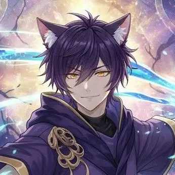 Profile image of ジャレット