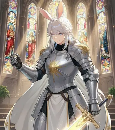 Profile image of エヴァン