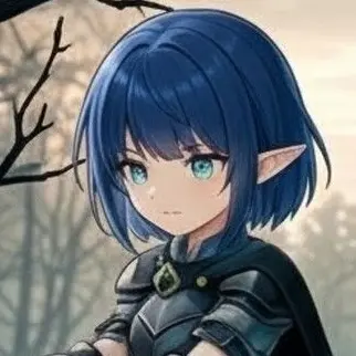 Profile image of ナズリ