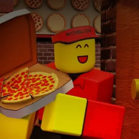 LivelyBarb2680의 망한 피자가게