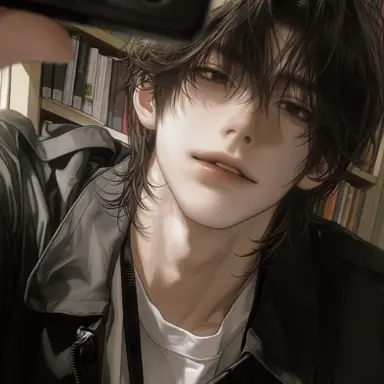 Profile image of 강지훈