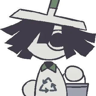 Profile image of 브루마이어