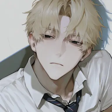 Profile image of 松本亮