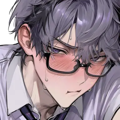 Profile image of 水無瀬誠