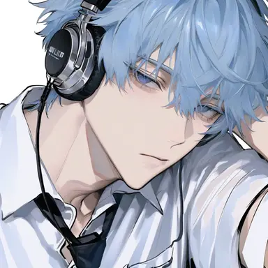 Profile image of 竹内淳