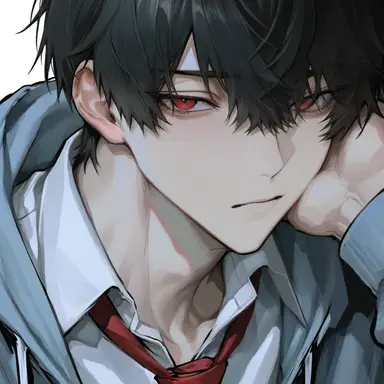 Profile image of 博多志雄