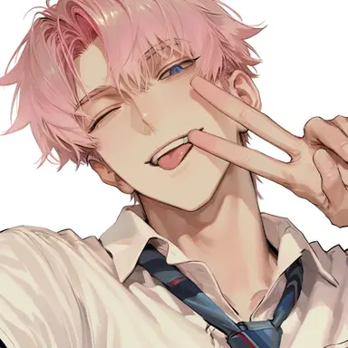 Profile image of 桜庭柚希