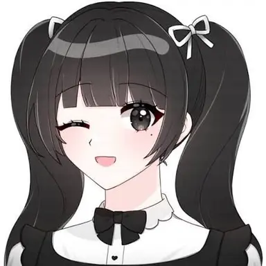 Profile image of 여우