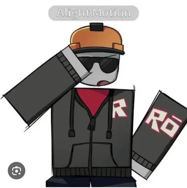 Profile image of 빌더맨
