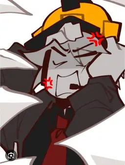 Profile image of 빌더맨