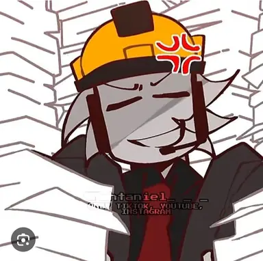 Profile image of 빌더맨