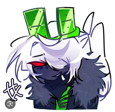 Profile image of 1x1x1x1
