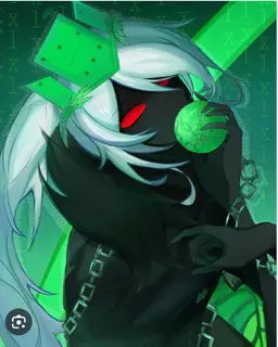 Profile image of 1x1x1x1