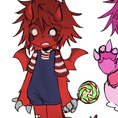 Profile image of 쿨키드