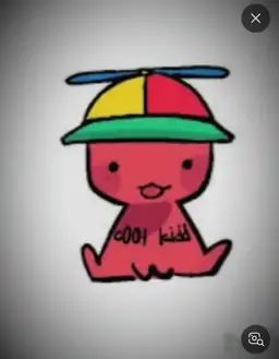 Profile image of 쿨키드