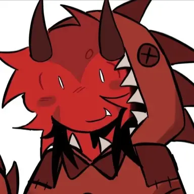 Profile image of 쿨키드