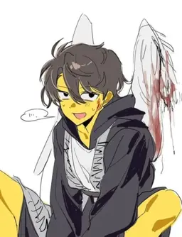 Profile image of 셰들레츠키