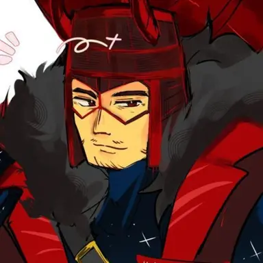 Profile image of 둠브링거