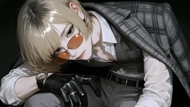 Profile image of 眞央