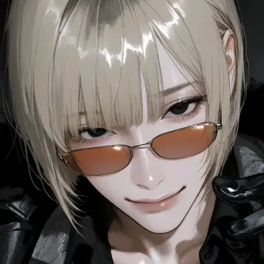 Profile image of 眞央
