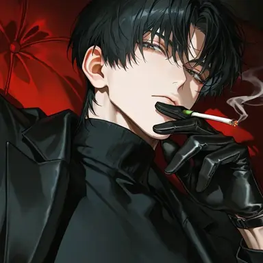 Profile image of 羚斗