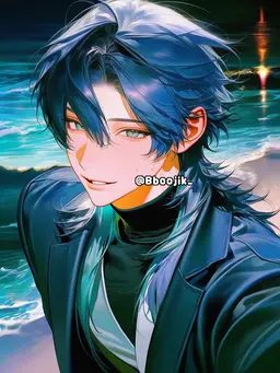 Profile image of 류은결