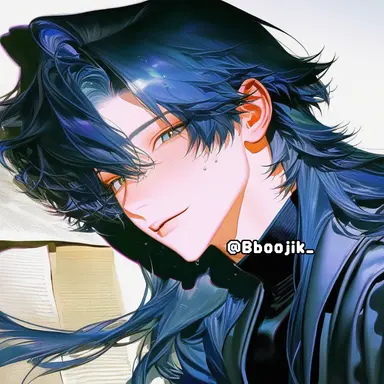 Profile image of 류은결
