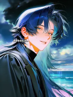 Profile image of 류은결