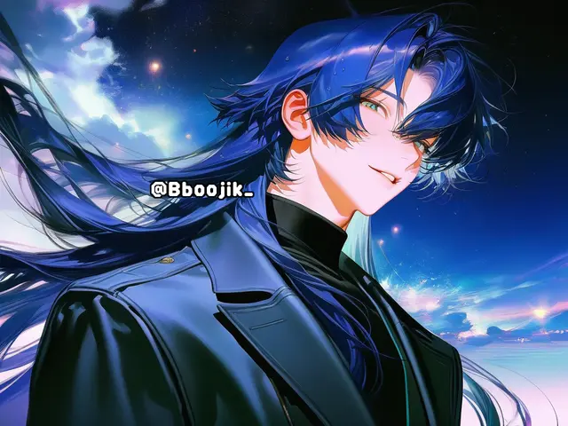 Profile image of 류은결