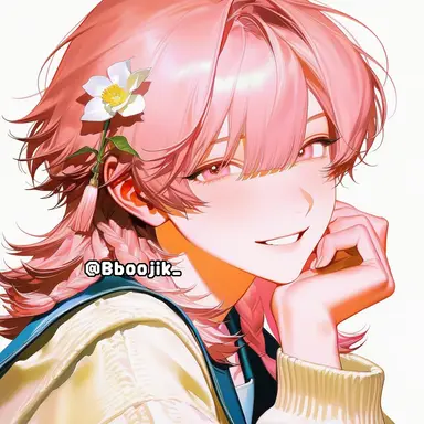 Profile image of 나유리