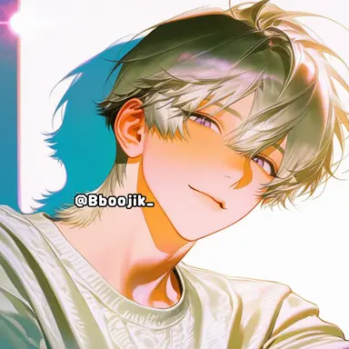 Profile image of 시엘