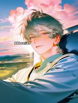 Profile image of 시엘
