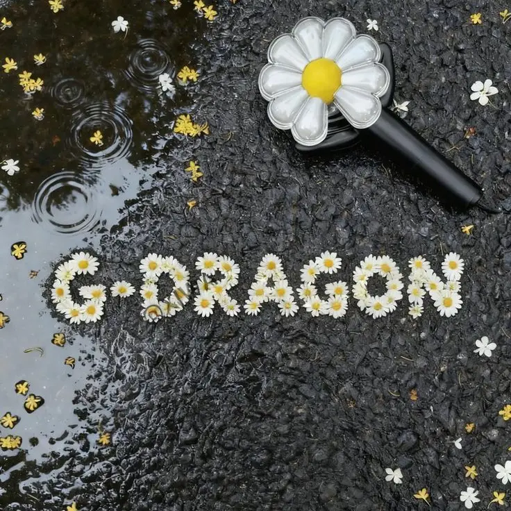 .potato.의 일진은 비호감이야×여자애는 비호감이야