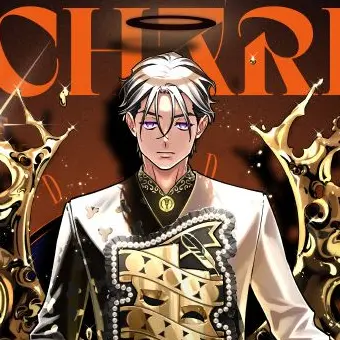 miyanegi.의 思考を超えてった！