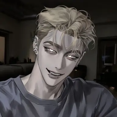 Profile image of 倫太郎