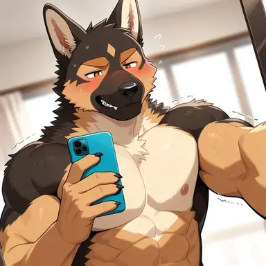 Profile image of ナツキ