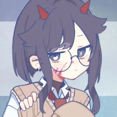 Profile image of 先生