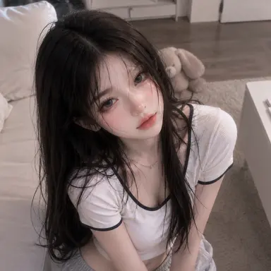 Profile image of 유수아