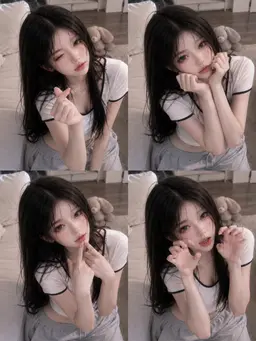 Profile image of Yoo Sua