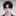 최고의치킨 