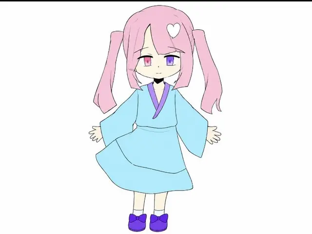 Profile image of 모모나