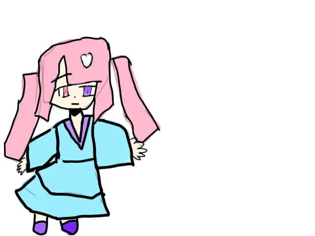 Profile image of 모모나