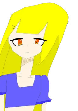 Profile image of 아이라
