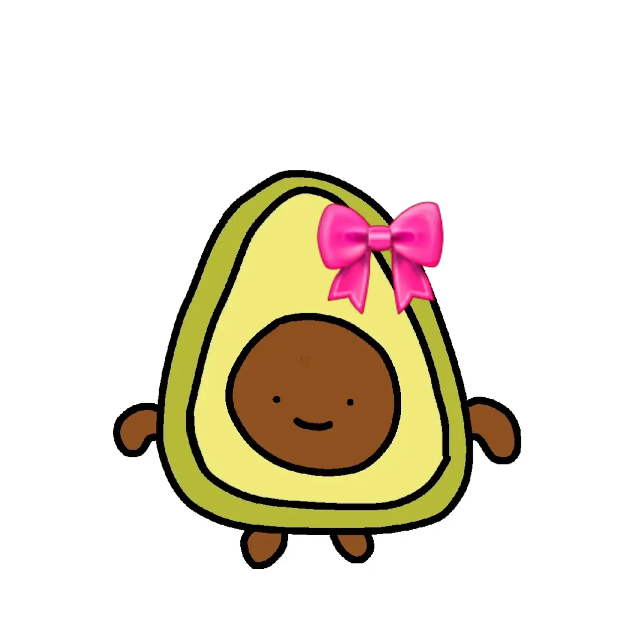 KeenFloss8048의 아보카순